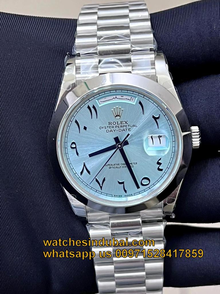 rolex replica watches ib dubai at watchesindubai.com