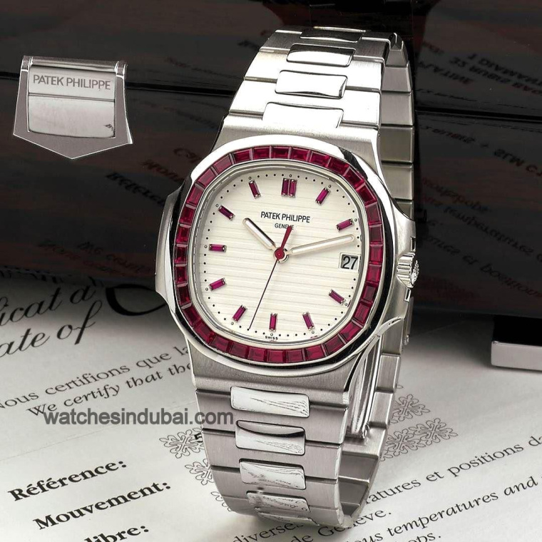 buy replica watches in dubai at watchesindubai.com